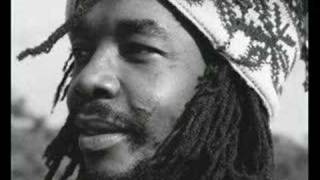 Peter Tosh  Reggae Mylitis [upl. by Eddie]