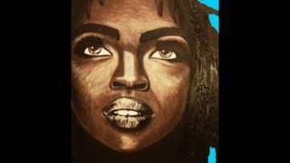 Lauryn Hill  Manifest Live in UK  Unreleased [upl. by Salzhauer]