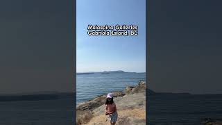 Malaspina Galleries Gabriola Island BC [upl. by Latta]