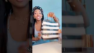 HUGE SEPHORA HAUL 🛍️✨ preppyyyy makeup preppyproducts beautyproducts preppyhaul cosmetics [upl. by Ihab]