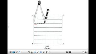 PERBINCANGAN MODUL PINTAS NEGERI SELANGOR SPMC 2024 MATEMATIK TINGKATAN 5 KSSM [upl. by Odrude]