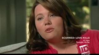 Dateline 2020ID Jaycee Dugard In Her Own Words  Part 1 [upl. by Irrot]