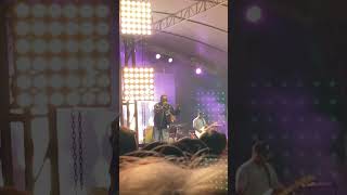 Flow G performs “Batugan” live  Capalangan Apalit Pampanga flowg [upl. by Sivek657]