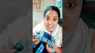 Rajai ka intejaam Kare🥶😂🤣 comedy funny thandi shorts [upl. by Nimsay56]