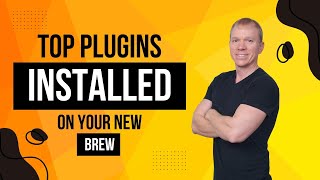 Top Plugins Installed on Your Ballen Real Estate Website [upl. by Yrogerg192]