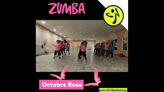 Arrasandozumba merengue [upl. by Nosoj]