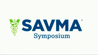 Illinois Vet Med to Host the SAVMA Symposium 2023 [upl. by Llednyl]