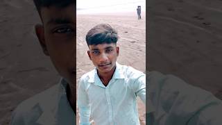 Swaragini serial Pawan Singh Bhojpuri song gana video viral ❤️💞💗🥰 [upl. by Lebasiram]