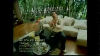 AJENA LOS INQUIETOS DEL VALLENATO CON LETRA VIDEO OFICIAL HD [upl. by Tnelc69]