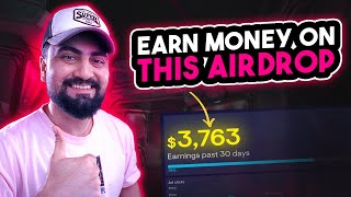 DO THIS SIMPLE TRICK TO EARN 1691 IN PROFIT [upl. by Giaimo18]