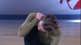 Deniss Vasiljevs – 2024 Shanghai Trophy exhibition gala 上海超级杯 [upl. by Leur982]