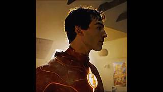 Barry AllenFlash edit 3 ✨ dc justiceleague theflash ezramiller shorts edits [upl. by Kwon973]