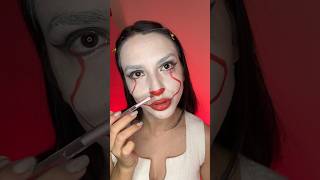 Maratona de halloween youtubeshorts halloween itacoisa [upl. by Bethany]