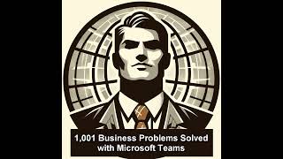 0031My Employees Don’t Understand OneDrive vs Teams vs SharePoint [upl. by Gastineau]