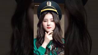 ♡Nancy momoland♡🥰💝 Queen of south korea short [upl. by Adnoma798]