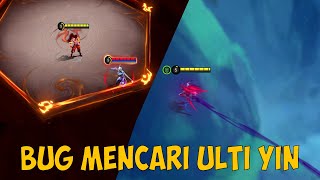 CARA MEMBUAT MUSUH KESAL PART 30 [upl. by Leirad]