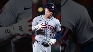 Alex Bregman goes deep again Home Run vs Orioles Esta noche JONRON de Bregman y así lo narramos [upl. by Inafetse]