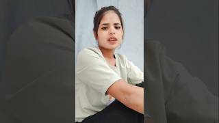 Aap Mujhe Acche Lagne Lage ho  love video  couples video [upl. by Bridge677]