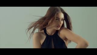 Erkan Musliu  Zemer e huaj Official Video HD [upl. by Leftwich]