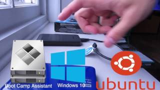 MAXTOR M3 Portable Hard Drive  1TB Black unboxing [upl. by Sybila]