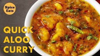 Zucchini Curry Indian recipe video by Chawlas Kitchen Episode 165 [upl. by Ethe]