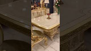 Chiniot stylish stylishfurniturestore stylishfurniture Bedroom furniture bedroominspiration [upl. by Aiel]