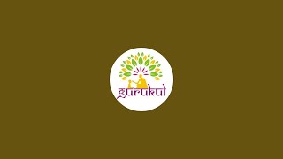 Gurukul International School and Junior College is live [upl. by Nospmoht]