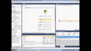 1  Subassembly Composer 2013 شرح برنامج [upl. by Leruj]