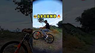 😂Noob😃ProLegend🔥Hill Climb✅ shorts viralvideo trending stunt legend [upl. by Allehcram]