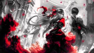 Nightcore  Tourner Dans Le Vide  Indila [upl. by Atiuqrahc]