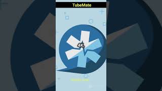 TubeMate tubemate tech facts digitalbaaz digitalbaazuniversity [upl. by Karena]