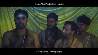 quotSHUDRA TO KHALSAquotOFFICIAL TRAILER 2018 WATCH LIKE AND SHARE [upl. by Pavlish]