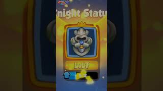 RUSH ROYALE PRO Reveals MindBlowing Decks with Magical Dust [upl. by Asiek]