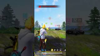 funny Sor Tal free fire freefire freefireshorts shorts nothingman [upl. by Grizelda]