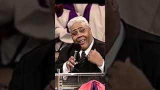 Bishop Rance Allen “hear my cry” [upl. by Utter445]