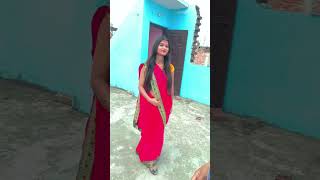 Latak Jaiba  Khesari Lal Yadav New Bhojpuri Song  Choliye Ke Hook Me video bhojpuri shorts [upl. by Garvey]