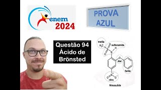 A nimesulida é um fármaco pouco solúvel em água utilizado como antiinflamatório analgésico e [upl. by Alba]