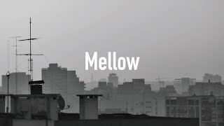 ♪ Mellow Escape Vibes Chill Music to Drift Away [upl. by Towrey]