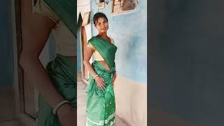 enj ma sagat jambori santali song shortsvideonew viral song [upl. by Nolaf424]