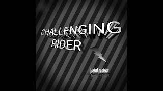 Challenging rider Live Stream [upl. by Metsky]