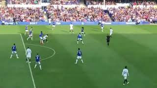 Chelsea vs Leicester City 21 All Goals Hіghlіghts [upl. by Schouten]