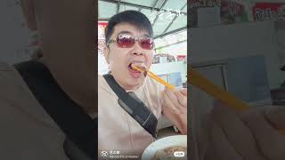 久违的烧肉2food foodie 美食 怡宝yummy delicious wow roast reaction [upl. by Lavelle]