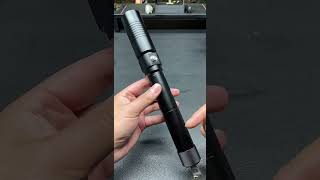 SG960 Amazing Laser PointerSunglad Lasers outdoors laser lightsaber laserpointer laserpen [upl. by Stanislaus729]