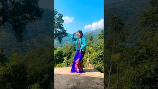 Resham रेशम  Prakash Dutraj  Melina Rai  Bimala Limbu  New Nepali Song 2081  Official MV [upl. by Nore989]