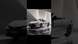 Toyota solara luxurycar pureperformance [upl. by Temirf]