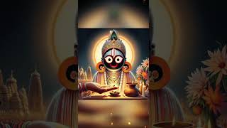 Jay Jagannath sot video [upl. by Noiram498]