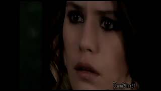 Another Story part 3 KuzeyBehlul amp Zeynep [upl. by Atilahs747]