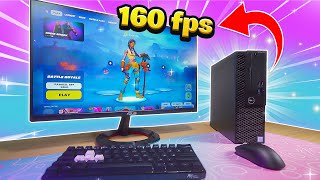 I Bought the BEST 70 Gaming PC on the Internet [upl. by Paluas237]