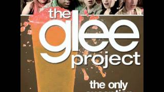 Lindsay Pearce  Best Vocal Moments from The Glee Project [upl. by Crosby]