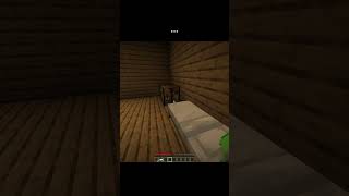 Minecraft minecraft arz gaming minecraftgameplay memes minecraftmemes games shorts short [upl. by Nyret790]